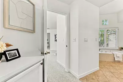 6214 Lakeview Cir, San Ramon, CA 94582 - Photo 26
