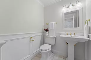 1925 Mantelli Dr, Gilroy, CA 95020 - Photo 34