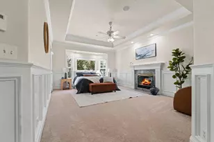 1925 Mantelli Dr, Gilroy, CA 95020 - Photo 26