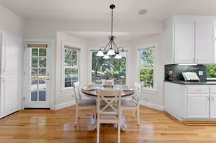 1925 Mantelli Dr, Gilroy, CA 95020 - Photo 14