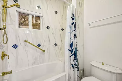 1925 Mantelli Dr, Gilroy, CA 95020 - Photo 38