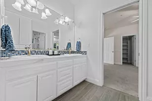 1925 Mantelli Dr, Gilroy, CA 95020 - Photo 32