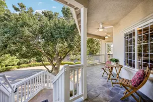 1925 Mantelli Dr, Gilroy, CA 95020 - Photo 4