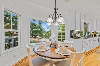 1925 Mantelli Dr, Gilroy, CA 95020 - Photo 12