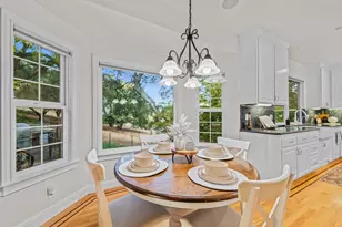 1925 Mantelli Dr, Gilroy, CA 95020 - Photo 12
