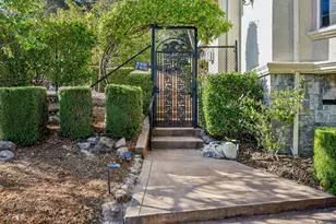 1925 Mantelli Dr, Gilroy, CA 95020 - Photo 58