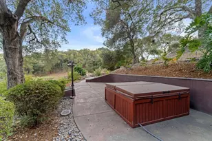 1925 Mantelli Dr, Gilroy, CA 95020 - Photo 50