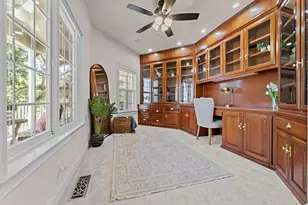 1925 Mantelli Dr, Gilroy, CA 95020 - Photo 18