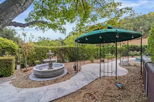 1925 Mantelli Dr, Gilroy, CA 95020 - Photo 48