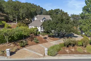 1925 Mantelli Dr, Gilroy, CA 95020 - Photo 2
