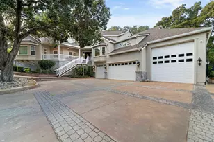 1925 Mantelli Dr, Gilroy, CA 95020 - Photo 1