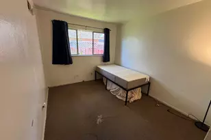 5008 Leigh Ave, San Jose, CA 95124 - Photo 22