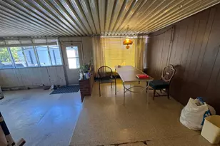 5008 Leigh Ave, San Jose, CA 95124 - Photo 12