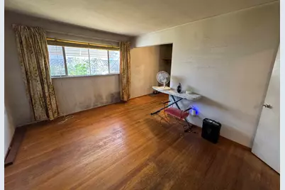 5008 Leigh Ave, San Jose, CA 95124 - Photo 34