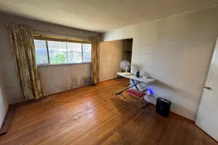 5008 Leigh Ave, San Jose, CA 95124 - Photo 34