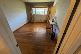 5008 Leigh Ave, San Jose, CA 95124 - Photo 32