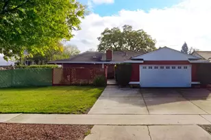 5008 Leigh Ave, San Jose, CA 95124 - Photo 1