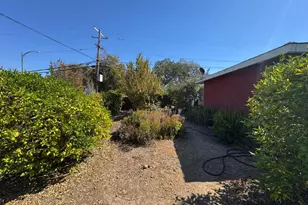 5008 Leigh Ave, San Jose, CA 95124 - Photo 60