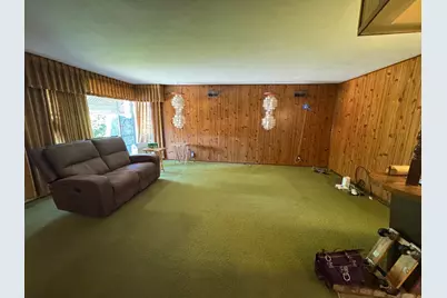 5008 Leigh Ave, San Jose, CA 95124 - Photo 8