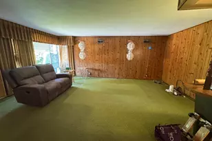 5008 Leigh Ave, San Jose, CA 95124 - Photo 8