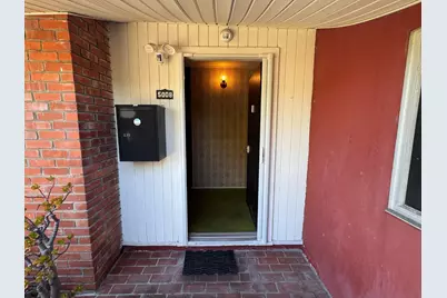 5008 Leigh Ave, San Jose, CA 95124 - Photo 6