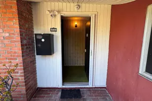 5008 Leigh Ave, San Jose, CA 95124 - Photo 6