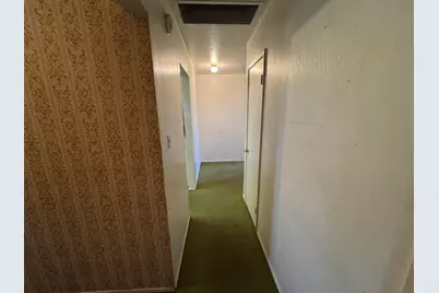 5008 Leigh Ave, San Jose, CA 95124 - Photo 24