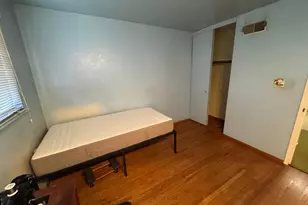 5008 Leigh Ave, San Jose, CA 95124 - Photo 28