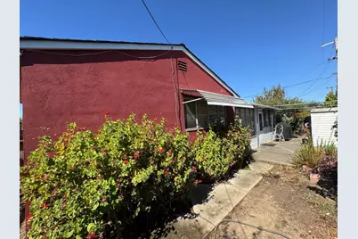 5008 Leigh Ave, San Jose, CA 95124 - Photo 50