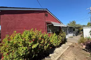 5008 Leigh Ave, San Jose, CA 95124 - Photo 50