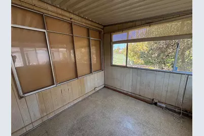 5008 Leigh Ave, San Jose, CA 95124 - Photo 14