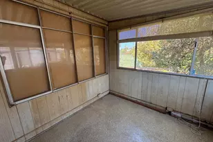 5008 Leigh Ave, San Jose, CA 95124 - Photo 14