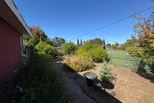 5008 Leigh Ave, San Jose, CA 95124 - Photo 58