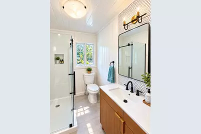 14551 W Park Ave, Boulder Creek, CA 95006 - Photo 16