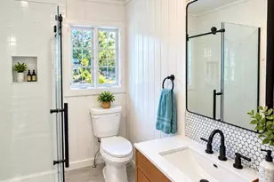 14551 W Park Ave, Boulder Creek, CA 95006 - Photo 16