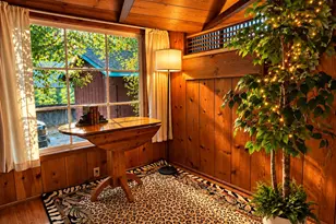 14551 W Park Ave, Boulder Creek, CA 95006 - Photo 14