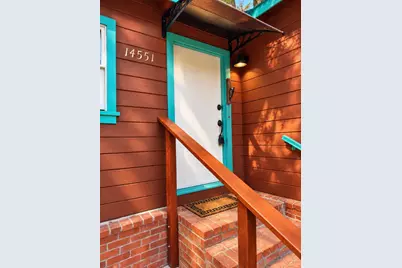 14551 W Park Ave, Boulder Creek, CA 95006 - Photo 2