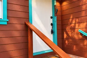 14551 W Park Ave, Boulder Creek, CA 95006 - Photo 2