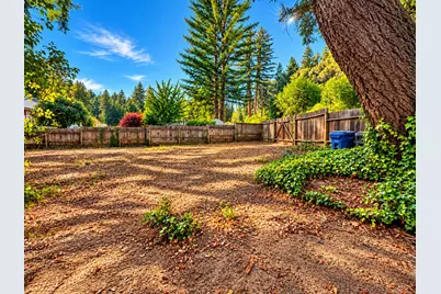 14551 W Park Ave, Boulder Creek, CA 95006 - Photo 8