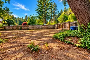 14551 W Park Ave, Boulder Creek, CA 95006 - Photo 8