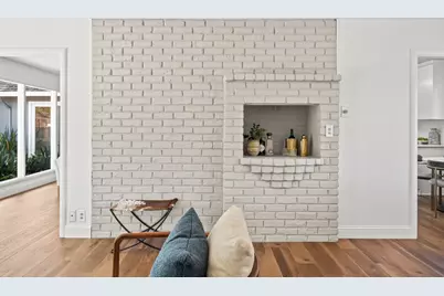 3605 Kingridge Dr, San Mateo, CA 94403 - Photo 26