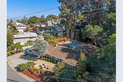 3605 Kingridge Dr, San Mateo, CA 94403 - Photo 64