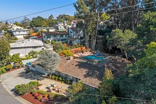 3605 Kingridge Dr, San Mateo, CA 94403 - Photo 64