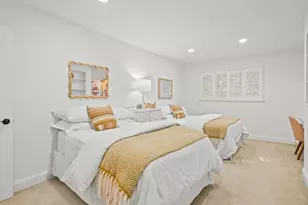 3605 Kingridge Dr, San Mateo, CA 94403 - Photo 44