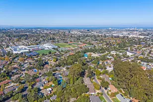 3605 Kingridge Dr, San Mateo, CA 94403 - Photo 68