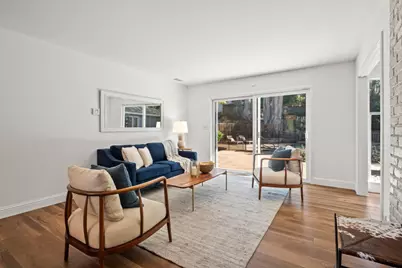 3605 Kingridge Dr, San Mateo, CA 94403 - Photo 20