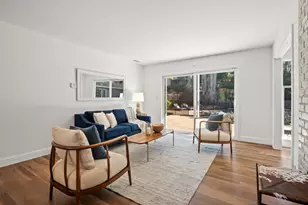 3605 Kingridge Dr, San Mateo, CA 94403 - Photo 20