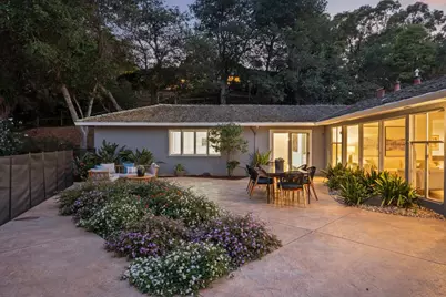 3605 Kingridge Dr, San Mateo, CA 94403 - Photo 52