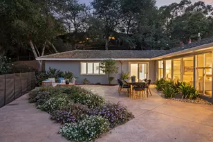 3605 Kingridge Dr, San Mateo, CA 94403 - Photo 52