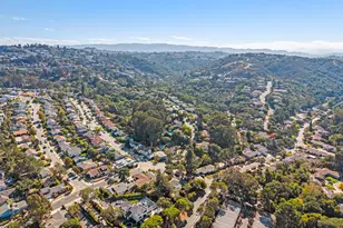 3605 Kingridge Dr, San Mateo, CA 94403 - Photo 66
